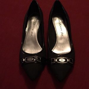 Women’s Shoes